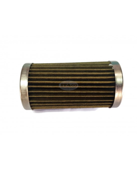 For Diesel Yanmar Fuel Filter 104500-55710 Replacement Part TS105 TS130 1GM 2GM 3GM 2QM 2YM 3YM 3GT 3HM Motor Engine For Diesel Yanmar Fuel Filter 104500-55710 Replacement Part TS105 TS130 1GM 2GM 3GM 2QM 2YM 3YM 3GT 3HM Motor Engine