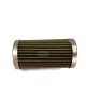 For Diesel Yanmar Fuel Filter 104500-55710 Replacement Part TS105 TS130 1GM 2GM 3GM 2QM 2YM 3YM 3GT 3HM Motor Engine For Diesel Yanmar Fuel Filter 104500-55710 Replacement Part TS105 TS130 1GM 2GM 3GM 2QM 2YM 3YM 3GT 3HM Motor Engine