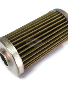 Replacement Yanmar 114250-55510 104500-55710 MEP531A – MEP501A TS105 TS130 Fuel Filter Element cleaner