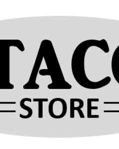 Plunger with Barrel Assy AD Type 103854-51100 replaces Yanmar TS180 Water-Cooled Diesel Engine Generator set