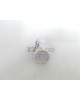 Made in Italy Motor Electrolytic Comar Condenser Capacitor Pin type MKA 10UF 450V 9.5 ~ 10.5UF Made in Italy Motor Electrolytic Comar Condenser Capacitor Pin type MKA 10UF 450V 9.5 ~ 10.5UF