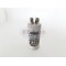 Made in Italy Motor Electrolytic Comar Condenser Capacitor MKA 15UF - 14.25 UF - 15 UF ~ 15.75 UF 450V 450Vac