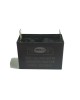 16uF Generator Motor Capacitor 16.5uF 15.5uF CBB61 Condenser 50 60 Hz 350V 250V - 450V AC UL AVR 16uF Generator Motor Capacitor 16.5uF 15.5uF CBB61 Condenser 50 60 Hz 350V 250V - 450V AC UL AVR