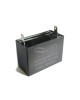 16uF Generator Motor Capacitor 16.5uF 15.5uF CBB61 Condenser 50 60 Hz 350V 250V - 450V AC UL AVR 16uF Generator Motor Capacitor 16.5uF 15.5uF CBB61 Condenser 50 60 Hz 350V 250V - 450V AC UL AVR