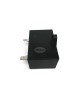 16uF Generator Motor Capacitor 16.5uF 15.5uF CBB61 Condenser 50 60 Hz 350V 250V - 450V AC UL AVR 16uF Generator Motor Capacitor 16.5uF 15.5uF CBB61 Condenser 50 60 Hz 350V 250V - 450V AC UL AVR