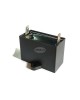 19uf 21uF 20uF Generator Capacitor Condenser 2 Pin AVR Cbb61 20 Uf 50 60hz 250v 350v 450v Ac Pin Style Square