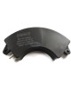 24uF 23UF 22.8uf 25.2uf Generator Capacitor Condenser Generator AVR Cbb61 for Brushless Alternator 24 Uf 23UF 25UF 50 60hz 450v Ac Pin Style Motor 140mm hole to hole Diesel Engine 24uF 23UF 22.8uf 25.2uf Generator Capacitor Condenser Generator AVR Cbb61 for Brushless Alternator 24 Uf 23UF 25UF 50 60hz 450v Ac Pin Style Motor 140mm hole to hole Diesel Engine