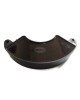 24uF 23UF 22.8uf 25.2uf Generator Capacitor Condenser Generator AVR Cbb61 for Brushless Alternator 24 Uf 23UF 25UF 50 60hz 450v Ac Pin Style Motor 140mm hole to hole Diesel Engine 24uF 23UF 22.8uf 25.2uf Generator Capacitor Condenser Generator AVR Cbb61 for Brushless Alternator 24 Uf 23UF 25UF 50 60hz 450v Ac Pin Style Motor 140mm hole to hole Diesel Engine