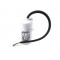 Made in Italy Motor Electrolytic Comar Condenser 35uF Capacitor Wire Type MK35uF 33.25UF ~ 36.75UF 34uF 36uF 450V Vac