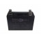 4uF Generator Motor Engine Capacitor 3.8uF 4.2uF CBB61 Condenser 50/60 Hz 350V 250V - 450V AC UL AVR