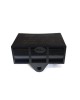 4uF Generator Motor Engine Capacitor 3.8uF 4.2uF CBB61 Condenser 50/60 Hz 350V 250V - 450V AC UL AVR 4uF Generator Motor Engine Capacitor 3.8uF 4.2uF CBB61 Condenser 50/60 Hz 350V 250V - 450V AC UL AVR
