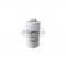 Made in Italy Motor Electrolytic Comar Condenser Capacitor MKA 50UF 47.5UF 48UF 49UF 51UF 52UF 52.5UF 450V VAC