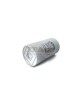 Made in Italy Motor Electrolytic Comar Condenser Capacitor MKA 50UF 47.5UF 48UF 49UF 51UF 52UF 52.5UF 450V VAC