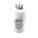 Comar Condenser Made in Italy