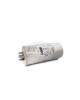 Made in Italy Motor Electrolytic Comar Condenser Capacitor MK 60UF 57UF 58UF 59UF 61UF 62UF 63UF 450V VAC Made in Italy Motor Electrolytic Comar Condenser Capacitor MK 60UF 57UF 58UF 59UF 61UF 62UF 63UF 450V VAC