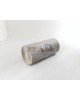 Made in Italy Motor Electrolytic Comar Condenser Capacitor MK 60UF 57UF 58UF 59UF 61UF 62UF 63UF 450V VAC Made in Italy Motor Electrolytic Comar Condenser Capacitor MK 60UF 57UF 58UF 59UF 61UF 62UF 63UF 450V VAC