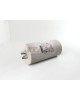 Made in Italy Motor Electrolytic Comar Capacitor 80UF Condenser 450V Vac MK 76uF ~ 84uF 77UF 78UF 79uF 81uF 82uF 83UF