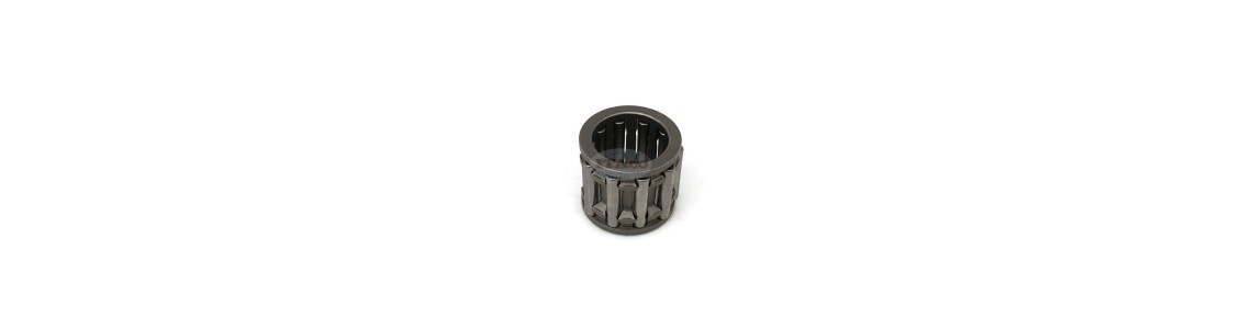 Bearing