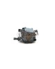 Carb Carburetor Carburettor 1123-120-0600 for STIHL 021 023 025 MS210 MS230 MS250 210 Walbro Motor Engine