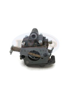 Carburetor Carb Assy C1Q-S57 1130-120-0603 for Stihl Chainsaw MS170 MS180 017 018 ZAMA Motor Engine