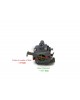 Replace Carburetor Carb for Stihl Chainsaw 017 018 Ms170 Ms180 Zama C1Q-S57A replace 1130 120 0603 Replace Carburetor Carb for Stihl Chainsaw 017 018 Ms170 Ms180 Zama C1Q-S57A replace 1130 120 0603