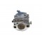 Carburetor Carb Assy 1106 120 0650 LB-S9A for STIHL 070 090 AV G MS720 Chainsaw Motor Engine