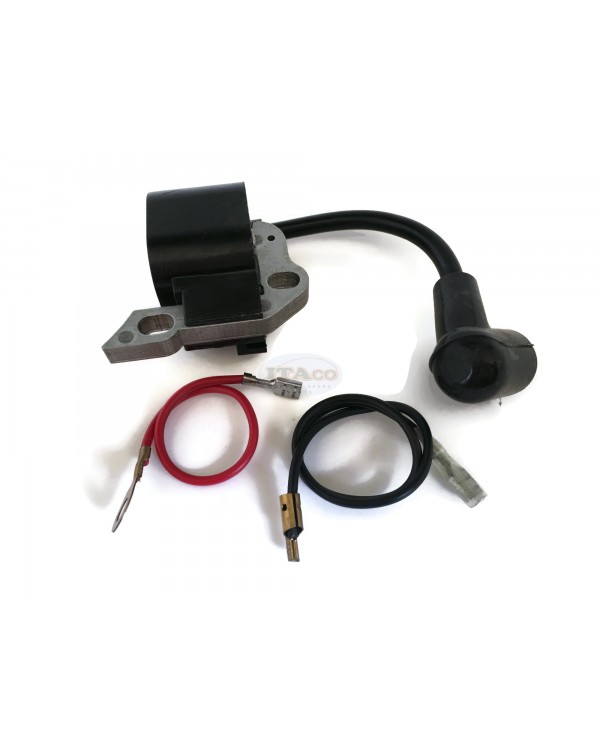 Chainsaw STIHL Husqvarna Coil