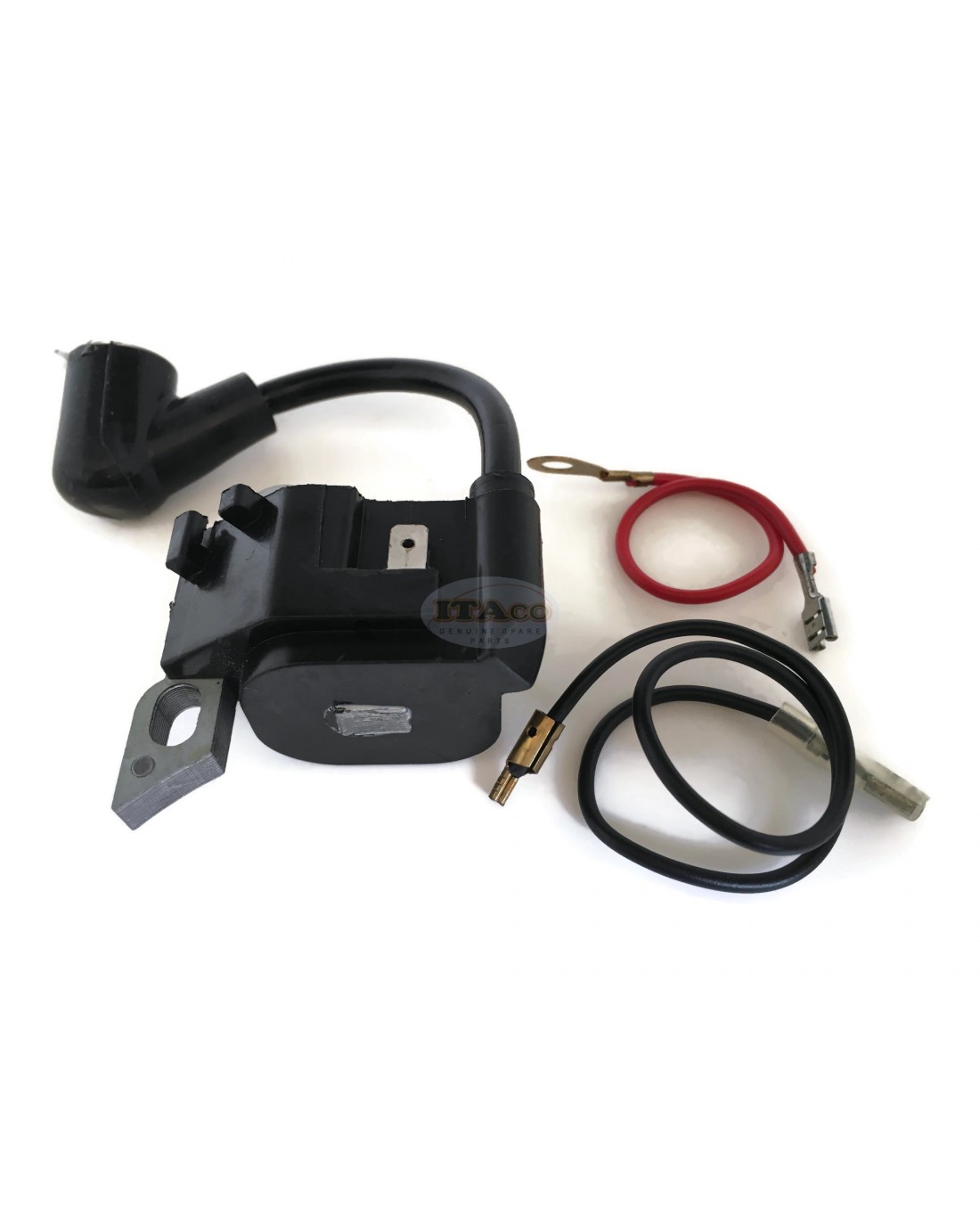 Chainsaw STIHL Husqvarna Coil 1130 400 1302