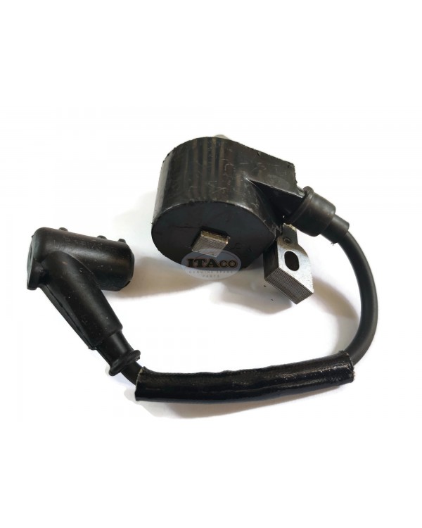 Chainsaw STIHL Husqvarna Coil