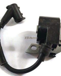 Replaces STIHL 024 026 028 029 036 038 039 044 MS240 MS260 MS290 MS310 FS360 FS420 MS360 MS380 MS381 MS390 MS440 Ignition Coil Magneto