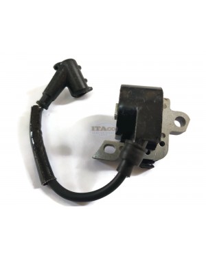 Replaces STIHL 024 026 028 029 036 038 039 044 MS240 MS260 MS290 MS310 FS360 FS420 MS360 MS380 MS381 MS390 MS440 Ignition Coil Magneto