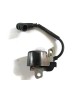 Replaces STIHL 024 026 028 029 036 038 039 044 MS240 MS260 MS290 MS310 FS360 FS420 MS360 MS380 MS381 MS390 MS440 Ignition Coil Magneto