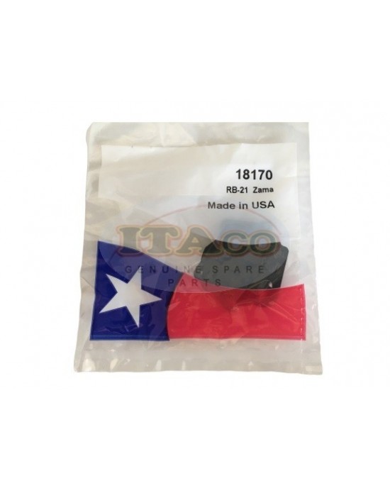 Carburetor Diaphram Rebuild Overhaul Kit Zama C1U-K16A GND-13 STIHL FR 135 LESCO LST 2100 Chainsaw 43-20-021 USA 18170 Carburetor Diaphram Rebuild Overhaul Kit Zama C1U-K16A GND-13 STIHL FR 135 LESCO LST 2100 Chainsaw 43-20-021 USA 18170