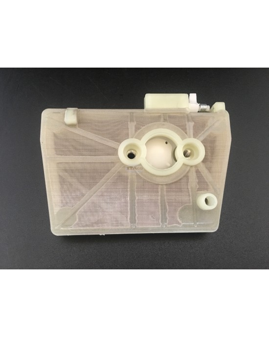 Air Filter wire mesh 1119 120 1604 1119 120 1607 1608 for STIHL 038 MS380 MS381 Chainsaw Motor Engine Air Filter wire mesh 1119 120 1604 1119 120 1607 1608 for STIHL 038 MS380 MS381 Chainsaw Motor Engine