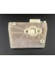Air Filter wire mesh 1119 120 1604 1119 120 1607 1608 for STIHL 038 MS380 MS381 Chainsaw Motor Engine Air Filter wire mesh 1119 120 1604 1119 120 1607 1608 for STIHL 038 MS380 MS381 Chainsaw Motor Engine