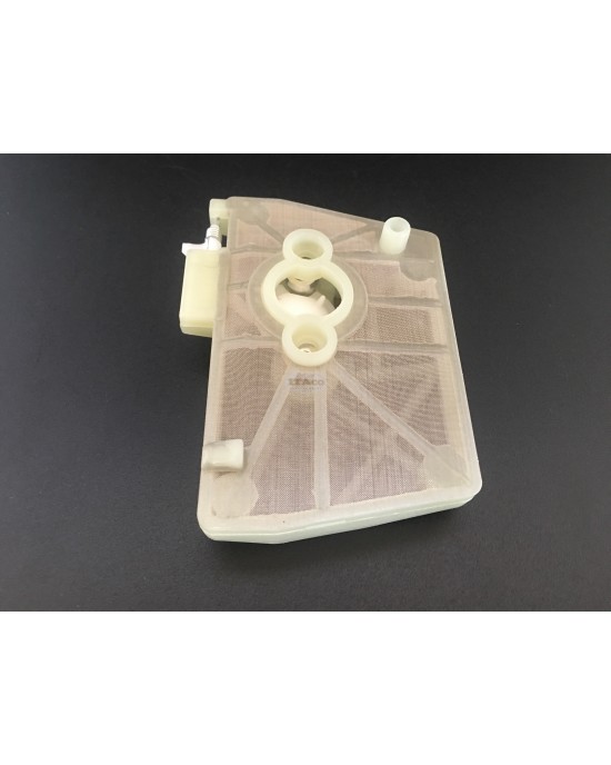 Air Filter wire mesh 1119 120 1604 1119 120 1607 1608 for STIHL 038 MS380 MS381 Chainsaw Motor Engine Air Filter wire mesh 1119 120 1604 1119 120 1607 1608 for STIHL 038 MS380 MS381 Chainsaw Motor Engine