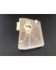Air Filter wire mesh 1119 120 1604 1119 120 1607 1608 for STIHL 038 MS380 MS381 Chainsaw Motor Engine Air Filter wire mesh 1119 120 1604 1119 120 1607 1608 for STIHL 038 MS380 MS381 Chainsaw Motor Engine