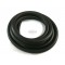 Fuel Hose Gas Line 8MM Chainsaw Trimmer Brushcutter Generator Ø8 ID x Ø13 OD 2.5 Meter