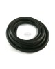 6 mm High Pressure (2.5 Meter) Gas Petrol Line Fuel Hose i.d = 6.0 mm (.236"), 10.5 mm (.413"), length = 2.5 meters (8.20 ft)