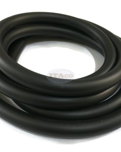 Fuel Line Gas Hose ID:5MM (OD: 8MM) 2.5 meters Poulan Zama Stihl Poulan Husqvarna Weedeater String Trimmer Blower 2 Cycle Small Engines