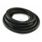 Fuel Line Gas Hose ID:8MM (OD: 13MM) 2.5 meters Poulan Zama Stihl Poulan Husqvarna Weedeater String Trimmer Blower 2 Cycle Small Engines
