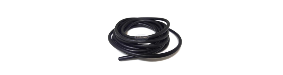 Fuel Hose