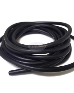 Boat Motor Fuel Line Hose 90445-13M01 For Yamaha Outboard F 6HP - 250HP V6 V4 Engine 2500MM 2.5 M