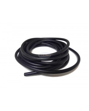 Boat Motor Fuel Line Hose 90445-13M05 For Yamaha Motorcycle Watercraft Jet-ski WR500 WR650 Engine