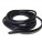Fuel Hose
