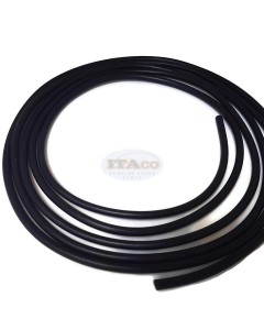 Boat Motor Fuel Line Hose 90445-13M01 For Yamaha Outboard F 6HP - 250HP V6 V4 Engine 2500MM 2.5 M