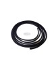 Boat Motor Fuel Line Hose 90445-13M00 13M05 For Yamaha Outboard 9.9HP - 350HP Engine 1250MM 1.25 M Boat Motor Fuel Line Hose 90445-13M00 13M05 For Yamaha Outboard 9.9HP - 350HP Engine 1250MM 1.25 M