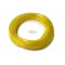 Fuel Hose Gas Line 3MM Chainsaw Trimmer Brushcutter Generator Ø3 ID x Ø5.5 OD 2.5 Meter