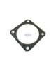 Cylinder Base Gasket 1119 029 2301 0.5 mm For STIHL 038 036 QS 034 MS340 MS360 Stens 623-260 Chainsaw