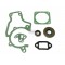 Overhual Gasket Oil Seals Set Kit 1119 007 1050 For STIHL Chainsaw 038 MS380 MS381AV/Super/Magnum